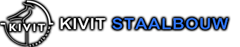 Kivit Staalbouw